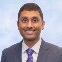 Chaitu Madamanchi (@cmadamanchi) 's Twitter Profile