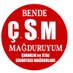 ÇSM Staj Maduruyum (@hakanya66184234) Twitter profile photo ÇSM Staj Maduruyum (@hakanya66184234) Twitter profile photo