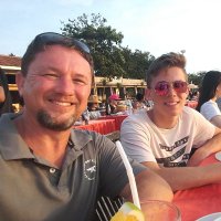 Dian (@appelsous_rl) 's Twitter Profile