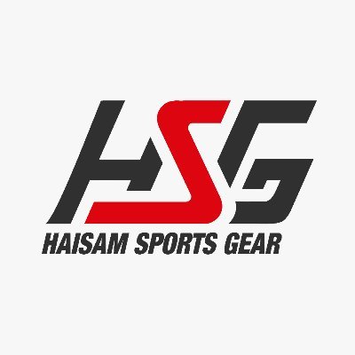 We introduce ourselves as manufacturers & suppliers of quality products i.e Sports Wear, Boxing Gloves & Accessories, Fitness Wear, Martial Arts Uniforms, MMA.