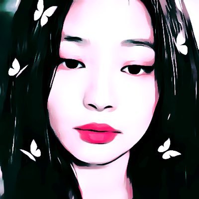 dontbebashful's profile picture. do not follow me / ทยอยรีคืนให้นะคะ รีแค่ตรงปักหมุดก็ได้ค่ะ