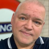 #HelloMyNameIs-Mark Bird💚Champion of All Care - (@markbir41552571) Twitter profile photo