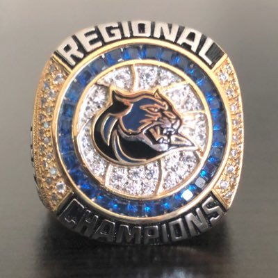 Dr Henry A. Wise HS - Boys Basketball Program Profile