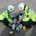 University of Huddersfield Paramedic Science (@uniofhuddpara) Twitter profile photo University of Huddersfield Paramedic Science (@uniofhuddpara) Twitter profile photo
