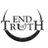End Of Truth (@endoftruth) 's Twitter Profile