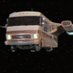 Astrotruck (@astrotruck) Twitter profile photo Astrotruck (@astrotruck) Twitter profile photo