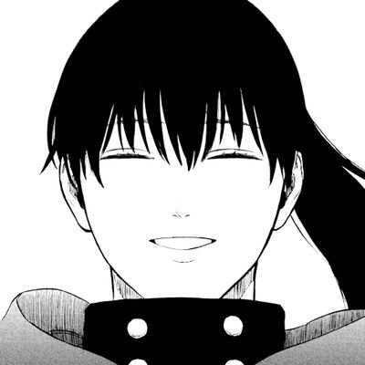 Yibiさんのプロフィール画像