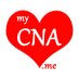 MyCNA.me (@mycna_me) Twitter profile photo MyCNA.me (@mycna_me) Twitter profile photo