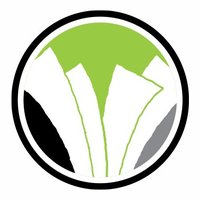 Twin Cities Church (@tccfamily) 's Twitter Profile