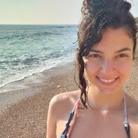 Vera Noon (@veranoon) 's Twitter Profile Photo Vera Noon (@veranoon) 's Twitter Profile Photo