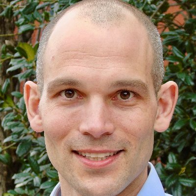 HerrmannJed's profile picture. Policy innovator, helping governments get better results through data; Results for America; Obama Administration; Bloomberg Administration in NYC; tweets mine.