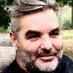 Dave de Vries (@agsolcanada) Twitter profile photo Dave de Vries (@agsolcanada) Twitter profile photo