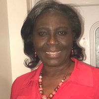 Nkechi. (@nke19) 's Twitter Profile Photo