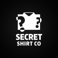 Secret Shirt Co(@secretshirtco) 's Twitter Profileg