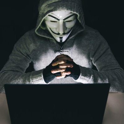 Forex & Crypto Trader • Gələcək bizimdir! (𐱅𐰇𐰼𐰜)