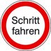 verein_borgfelder_schulwege e. V. in Gründung (@spiel_strasse) Twitter profile photo verein_borgfelder_schulwege e. V. in Gründung (@spiel_strasse) Twitter profile photo