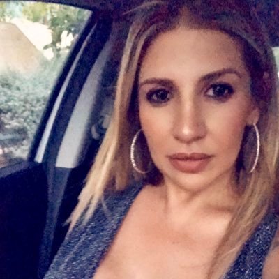 HashaiMaya's profile picture. 