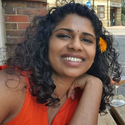 ***OLD ACCOUNT SUSPENDED***
ஈழம்| தமிழ்| மனிதி| இயற்கை| கவி
Eelam| Tamil| Woman| Nature| Poetry 

Resist beyond the end. Eelam to London