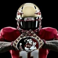 Florida State Football 🏆🏆🏆(@TouchdownNoles) 's Twitter Profileg