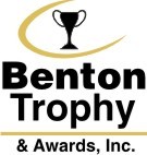 We are an awards, recognition and promotional retailer/supplier that specializes in corporate awards, trophies, promotional, engraving, photo gifts, etc.