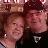 conzie3124's profile image