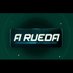 A Rueda Cycling (@aruedacycling) Twitter profile photo A Rueda Cycling (@aruedacycling) Twitter profile photo