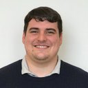 Andrew Dolman - @EpiAndy1 - Twitter