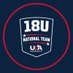 USA Baseball 18U (@USABaseball18U) Twitter profile photo