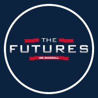 USABFutures (@usabfutures) 's Twitter Profile