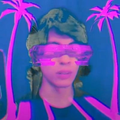 Lancapstan's profile picture. in property we trust