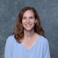 Dr. Tamara McLeod (@tamaracvmcleod) 's Twitter Profile Photo Dr. Tamara McLeod (@tamaracvmcleod) 's Twitter Profile Photo
