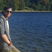 Jason T Round (@jasontround2) 's Twitter Profile