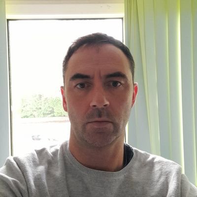 spottytable's profile picture. Maths teacher.