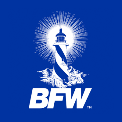 BFW Inc