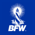 BFW Inc (@bfwinc) Twitter profile photo BFW Inc (@bfwinc) Twitter profile photo