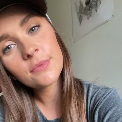 Kathleen_Schiml's profile picture. 