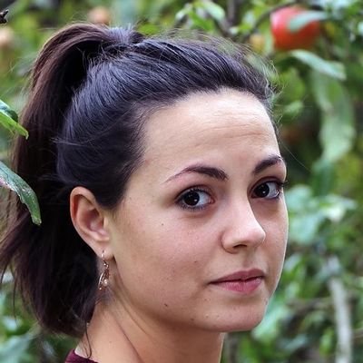 littleonutri's profile picture. 