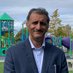 Iqbal Parekh (@iqbalparekh1) Twitter profile photo Iqbal Parekh (@iqbalparekh1) Twitter profile photo