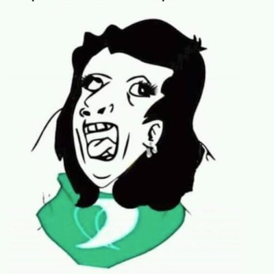 PapayaConCaca's profile picture. Me han desmadrado los sentimientos tantas veces que lo único que puedo ofrecerles es verga ¿Gustan?