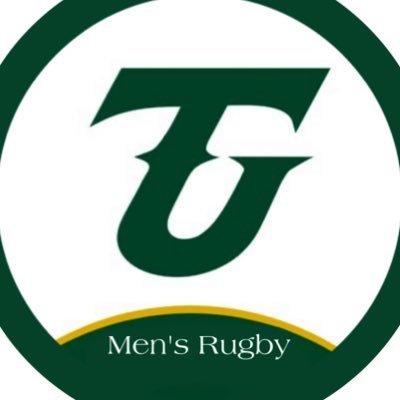 Tiffin University Men’s Rugby🏉 Contact Coach Jimmy: guckerj@tiffin.edu #GoGons