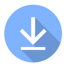Twitter Video Downloader Bot , tag @SendVidBot
in your reply to a tweet with video, FOLLOW ME -Check https://t.co/adAFM3fonc and type your username after 1 minut