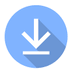 SendVideoBot (@sendvidbot) Twitter profile photo SendVideoBot (@sendvidbot) Twitter profile photo