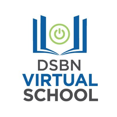 DSBN Virtual School