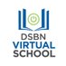 DSBN Virtual School (@dsbnvirtual) Twitter profile photo DSBN Virtual School (@dsbnvirtual) Twitter profile photo