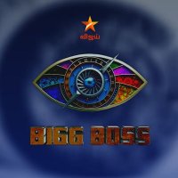 Bigg Boss 5 Tamil(@biggbossfunn) 's Twitter Profile Photo