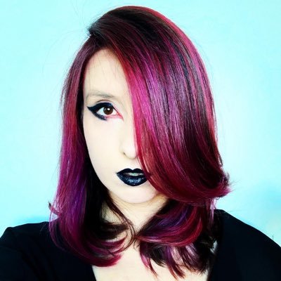 pancakebats's profile picture. Brand coordinator , perpetually stressed connoisseur of creep. Likes pancakes and bats 🦇🥞🦇