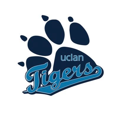 UCLanTigers Profile Picture