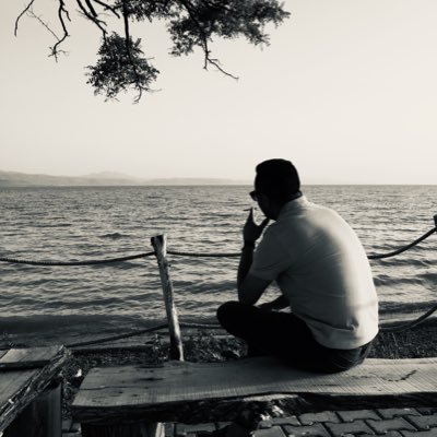 KocakTanzer's profile picture. Event Manager