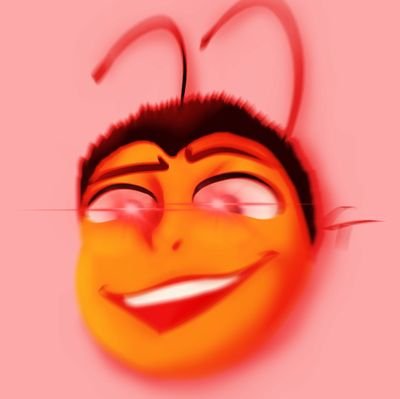 🔞Always a Loser🔞さんのプロフィール画像