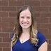 Jacklyn Stellway, PsyD (@drjstellway) Twitter profile photo Jacklyn Stellway, PsyD (@drjstellway) Twitter profile photo